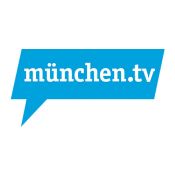 müncchen.tv