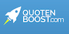 quotenboost.com – so wettest du mit verbesserten Quoten