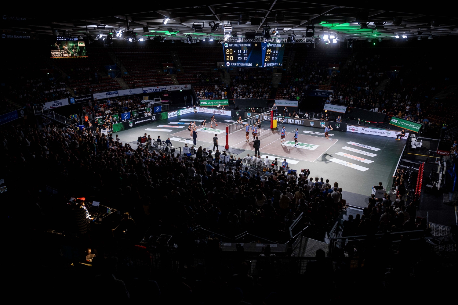 UPLOAD_TEST_20240927_GCDW-Berlin_1423-4K