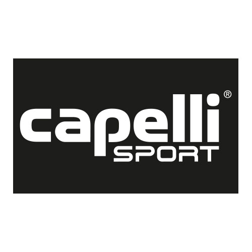 Capelli