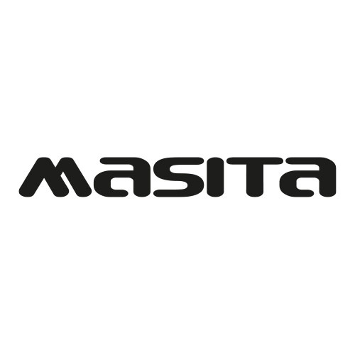 masita