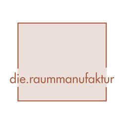 Raummanufaktur