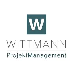 Wittmann Projektmanagement GmbH