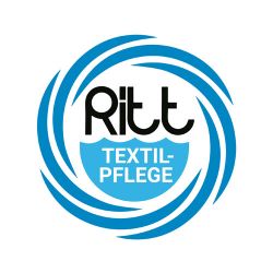 Textilpflege Ritt