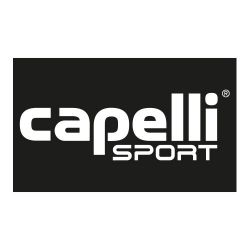 Capelli 