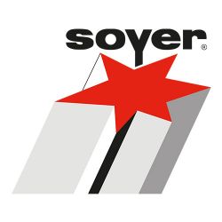 Heinz Soyer Bolzenschweißtechnik