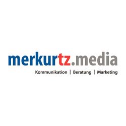 Merkur tz MEDIA