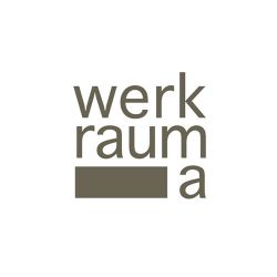 Werkraum A