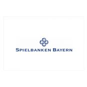 Spielbanken Bayern