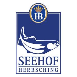 Seehof Herrsching