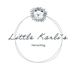 Little Karli’s