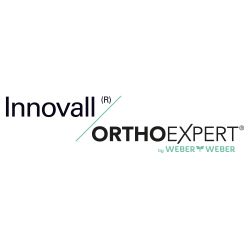 Innovall