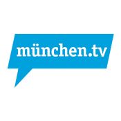 münchen.tv