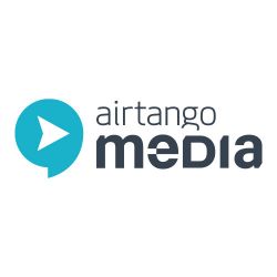 airtango MEDIA
