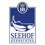 Seehof Herrsching