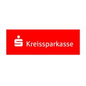 Kreissparkasse München Starnberg Ebersberg