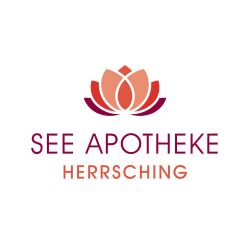 See Apotheke