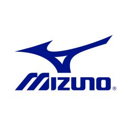 Mizuno