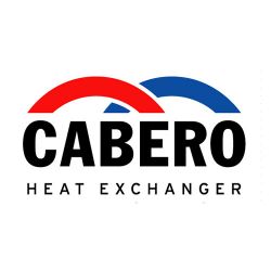 CABERO Wärmetauscher GmbH Co. KG