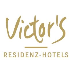 Victor's Residenz-Hotels