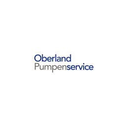 Oberland Pumpenservice GmbH