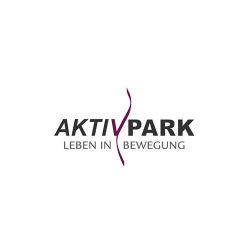 Aktiv Park