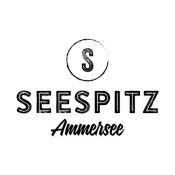 Restaurant Seespitz