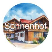 Sonnenhof Herrsching