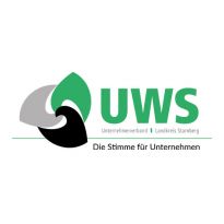 Unternehmerverband Wirtschaftsförderung