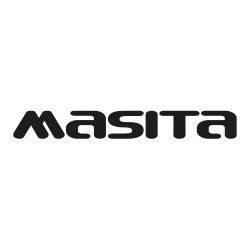 Masita