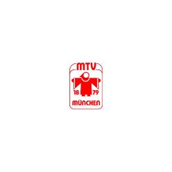 MTV München