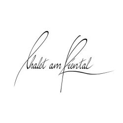 Romantik Hotel Chalet Am Kiental