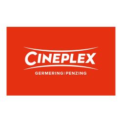 Cineplex