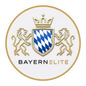 BayernElite