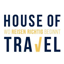 HOUSE OF TRAVEL