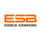 ESB- Energie Südbayern