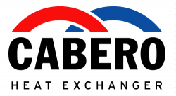 CABERO Wärmetauscher GmbH Co. KG