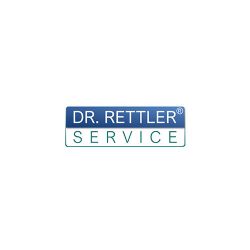 Dr. Rettler Service