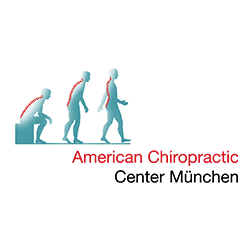 American Chiropractic Center München