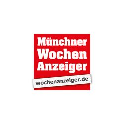 Münchner Wochenanzeiger
