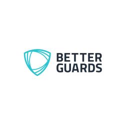Better Guards