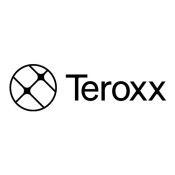 Teroxx