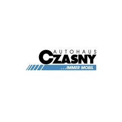 Autohaus Czasny GmbH