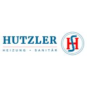 Hutzler GmbH