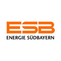 ESB- Energie Südbayern