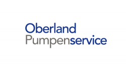 Oberland Pumpenservice GmbH