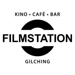 Filmstation