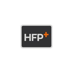 HF+P legal Hunold