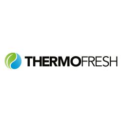 Thermo-Fresh-Heizsysteme GmbH