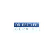Dr. Rettler Reinigung 